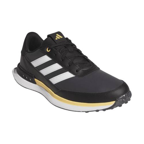 Adidas M S2G SL Leather 15