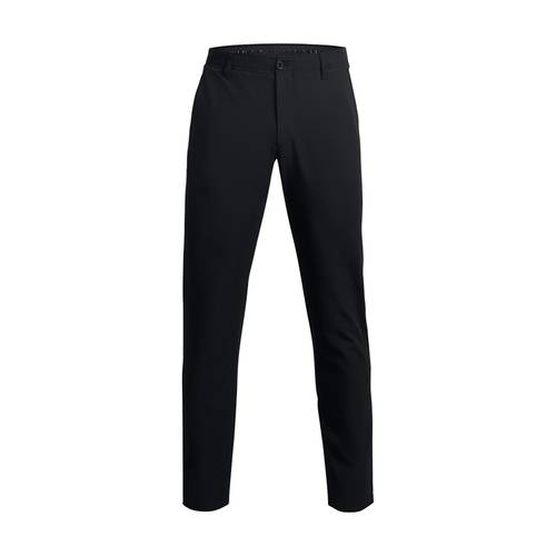 Under Armour M Drive Tapered Pant 6