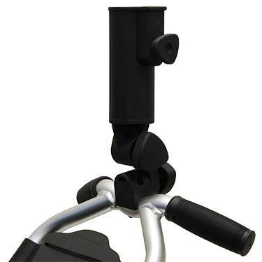 Axglo Paraplyhllare 1
