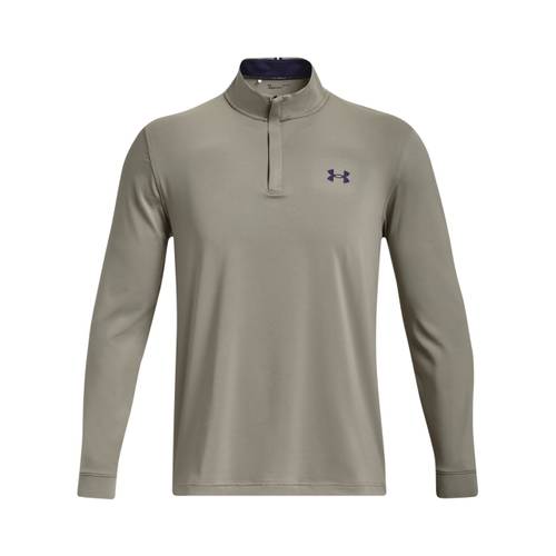 Under Armour M Playoff 1/4 Zip 2