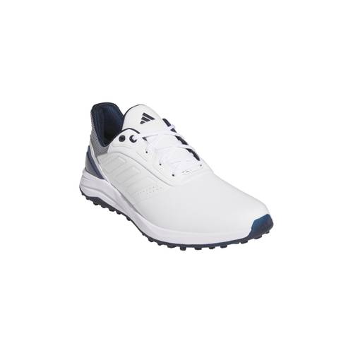 Adidas M Solarmotion 7