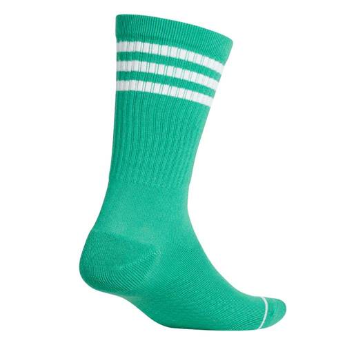 Adidas Originals Crew Socks 2