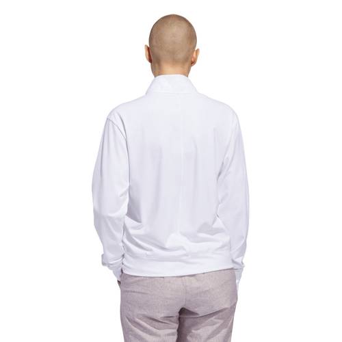 Adidas W Ultimate365 Half-Zip Layering Top 6