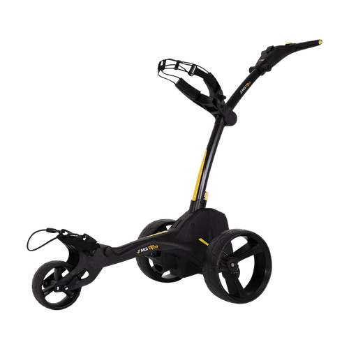 MGI Zip X1 Elvagn 1