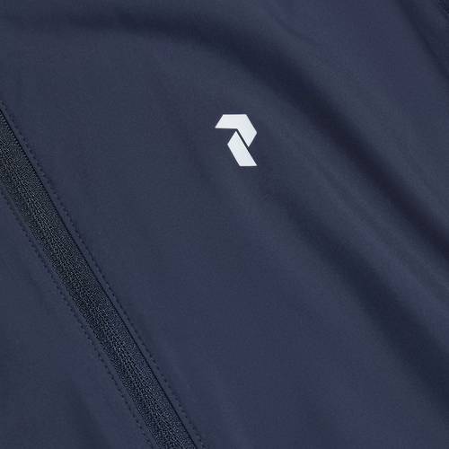 Peak Performance W Wind Vest 2