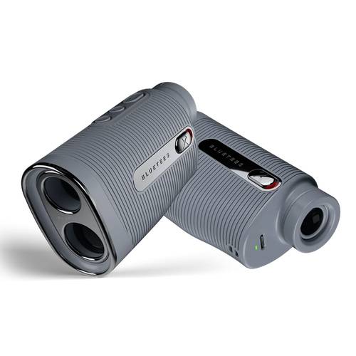 Blue Tees Captain AIR 10