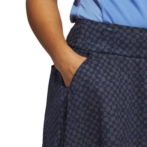 Adidas W Printed Skirt 8