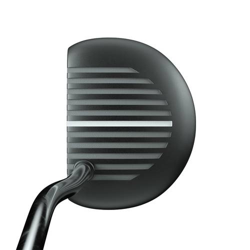 Zebra Putter AIT 1 3