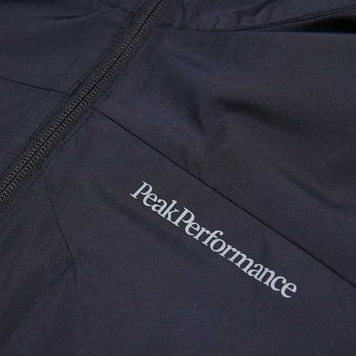 Peak Performance M Glider Wind Jacket 3