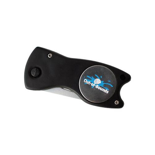 Out of Bounds Pitchgabel Switchblade 1