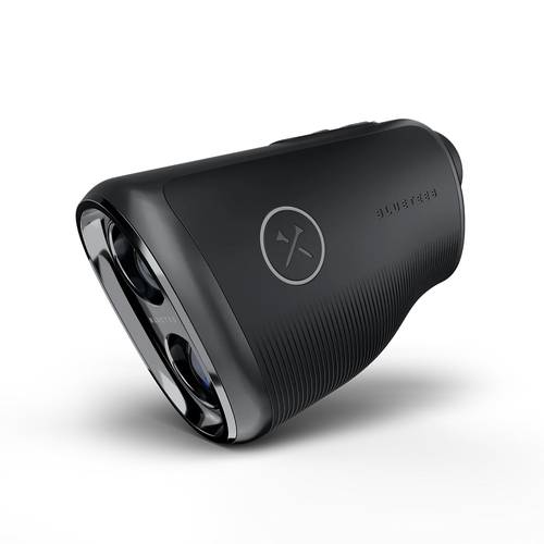 Blue Tees Captain PRO 2