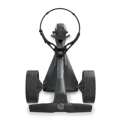 Motocaddy SE 2026 3
