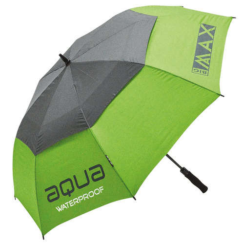 Big Max Aqua Golfparaply 4