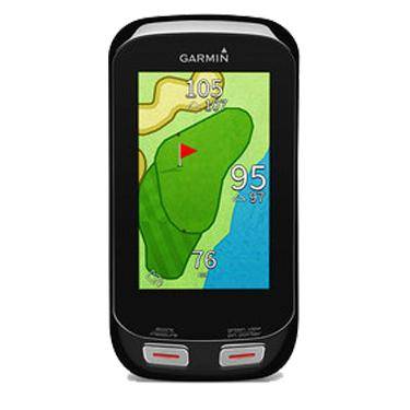 Garmin Approach G8 1