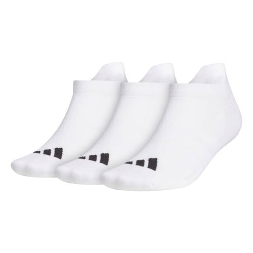 Adidas Ankle 3-Pack 1