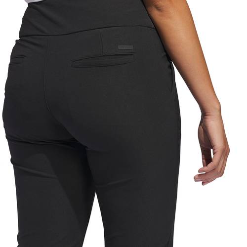 Adidas W Ultimate365 Solid Ankle Pants 3
