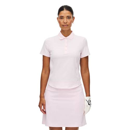 R�hnisch W Nicky Poloshirt 5