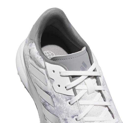 Adidas M S2G SL 3