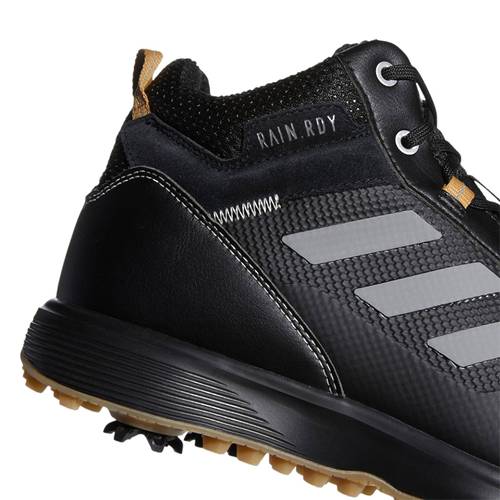 Adidas M S2G Mid 3