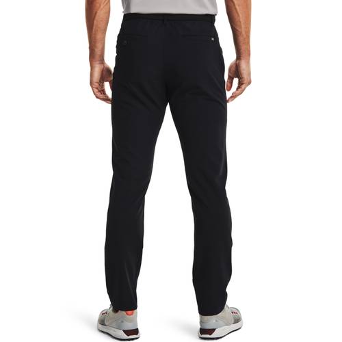 Under Armour M Drive Tapered Pant 1