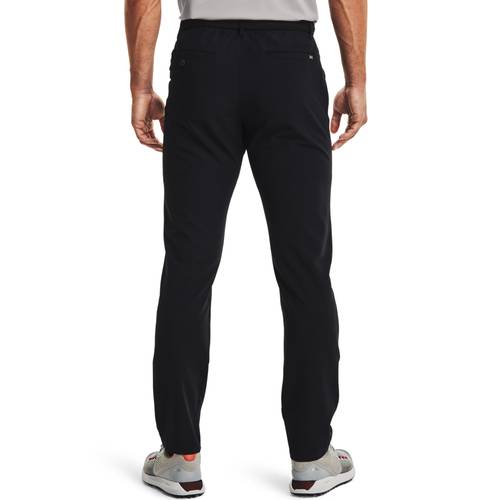 Under Armour M Drive Tapered Pant 3