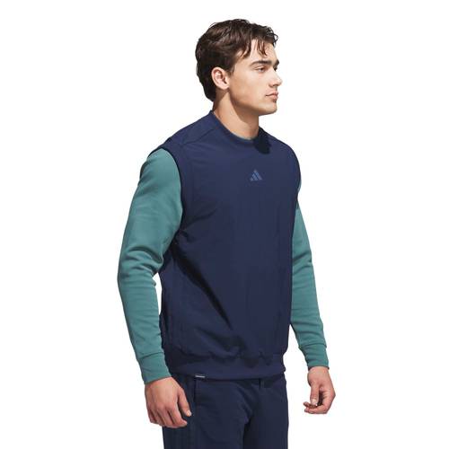 Adidas M BTC Vest 5