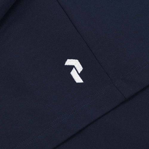 Peak Performance M Coolmax Cotton Shorts 6