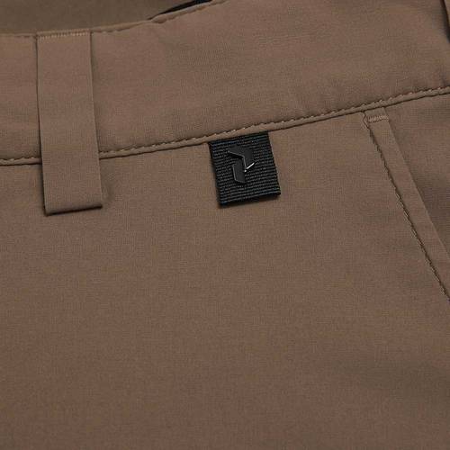 Peak Performance M Player Shorts 17