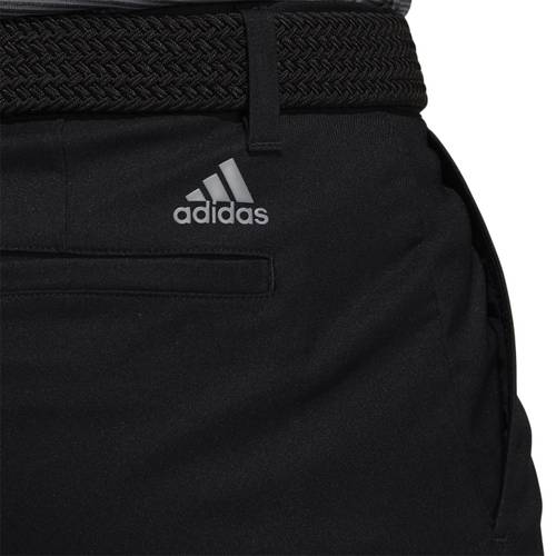 Adidas M Ultimate365 Taper Pant 3