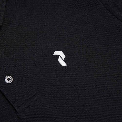 Peak Performance M Classic Cotton Polo 8