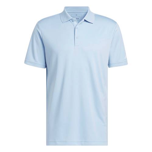 Adidas M Golf Performance Polo 30