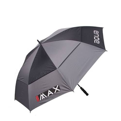 Big Max Golfparaply UV 60 XL 1