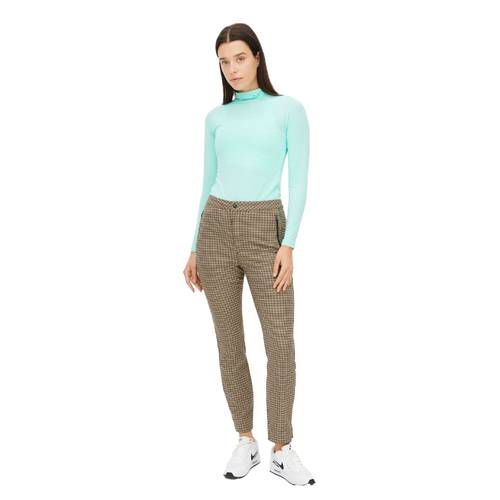Rhnisch W Jess Yarndye Pants 2
