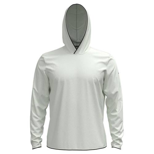 Under Armour M Drive Lightweight Hoodie 5