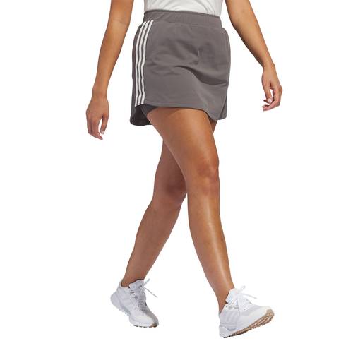 Adidas W Ultimate365 Twistknit Skirt 4