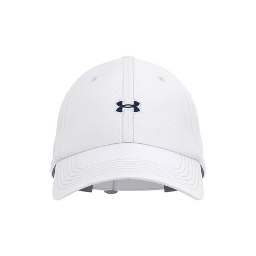 Under Armour W Golf96 Adjustable Cap 1