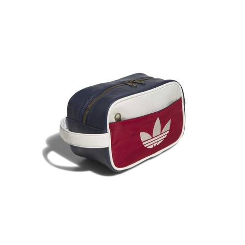 Adidas Originals Valuables Pouch 7