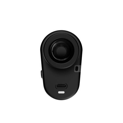 Blue Tees Series 3 Max+ Rangefinder 2