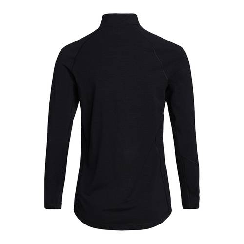 Peak Performance M Magic Half Zip 1