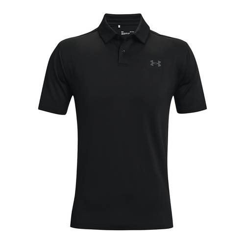 Under Armour M T2G Polo 6