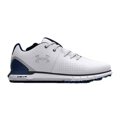 Under Armour M HOVR Fade SL 2 6