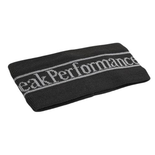 Peak Performance Pow Headband 1