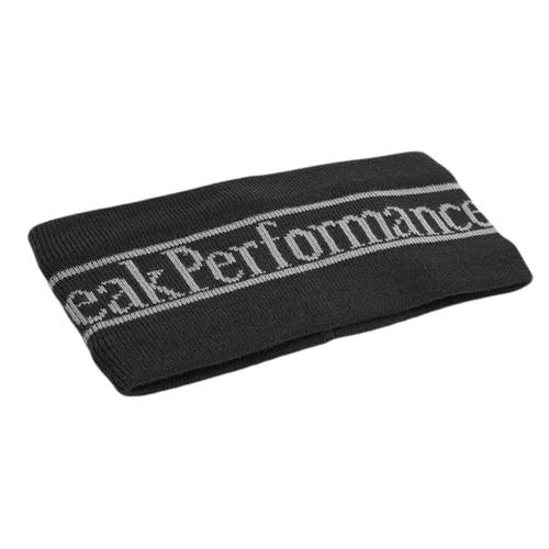 Peak Performance Pow Stirnband 1