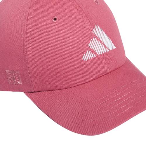 Adidas W Criscross Hat 3