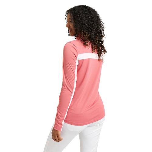 Abacus W Aloha UV Longsleeve 1