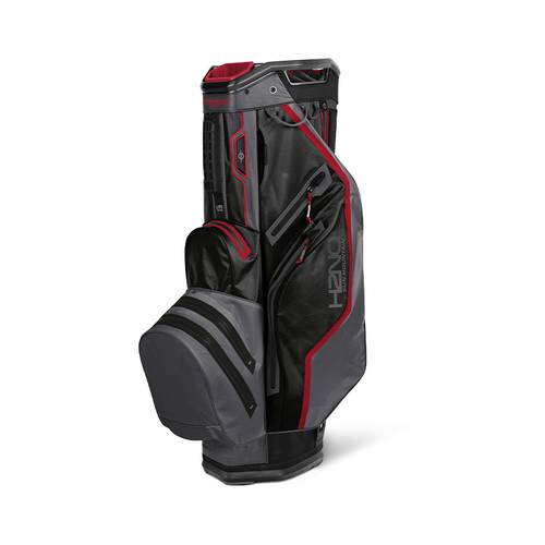 Sun Mountain H2NO Lite Vagnbag 3