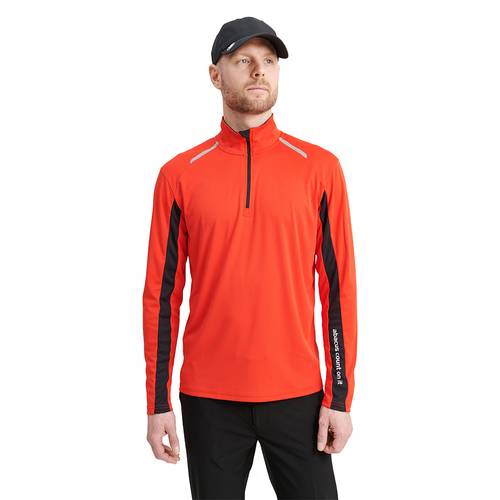 Abacus M Cypress Longsleeve 3