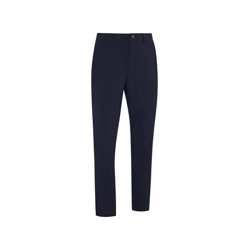 Callaway M Epic Trousers 8