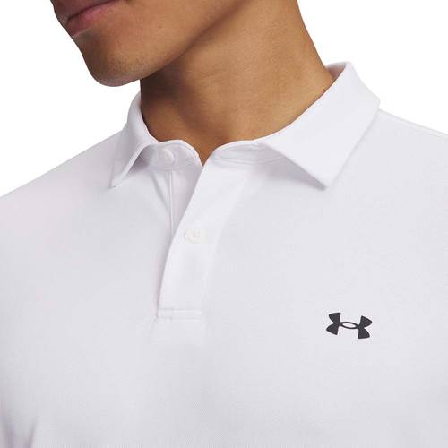 Under Armour M T2G Polo Shirt 4