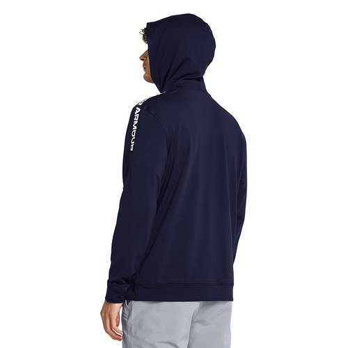 Under Armour M Playoff Hoodie 7